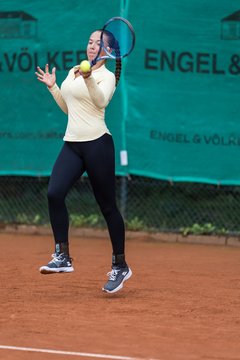 Bild 32 - TVSH Cup